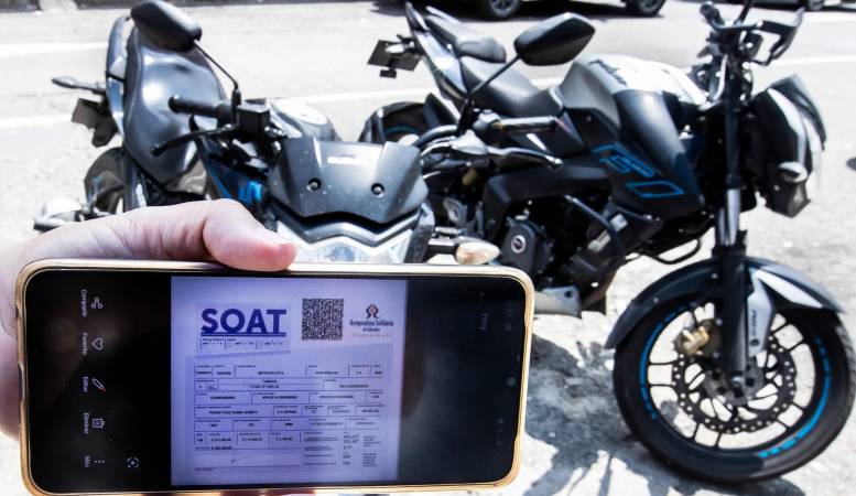 / FOTO: JAIME PÉREZ