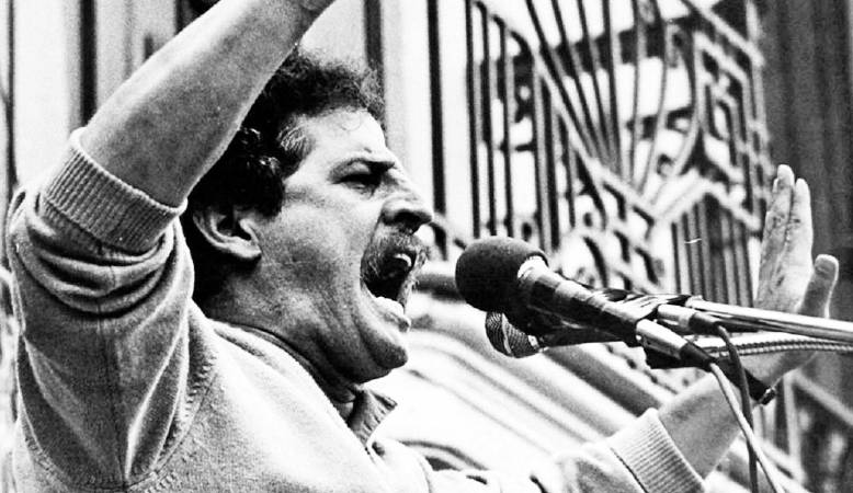 Temido sicario del Cartel de Medellín podría quedar libre