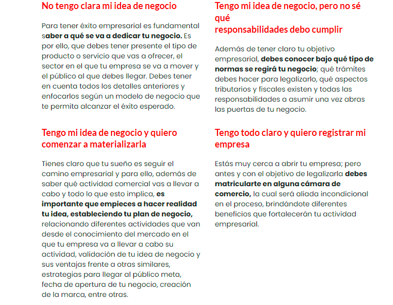 ABC para empezar tu propio negocio y aumentar ingresos
