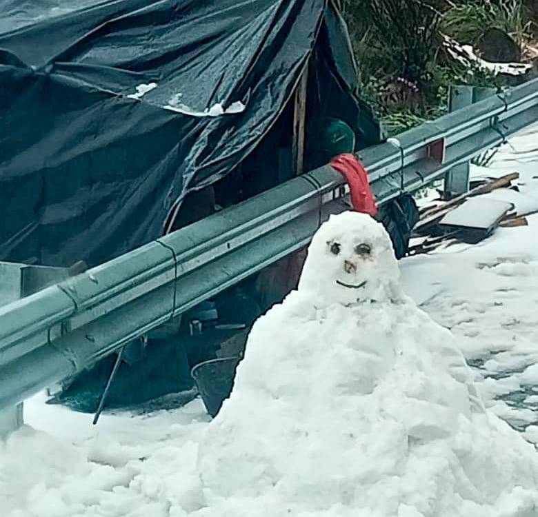 /FOTO: FACEBOOK Dany Sneider González