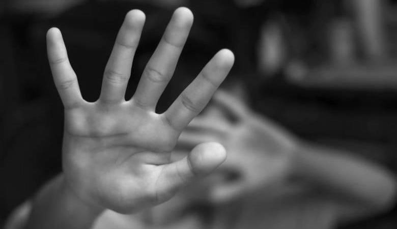 Niña de 12 años se debate entre la vida y la muerte por una bala perdida en Bogotá