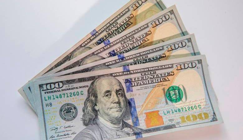 NACIONAL, a hacer valer la historia.