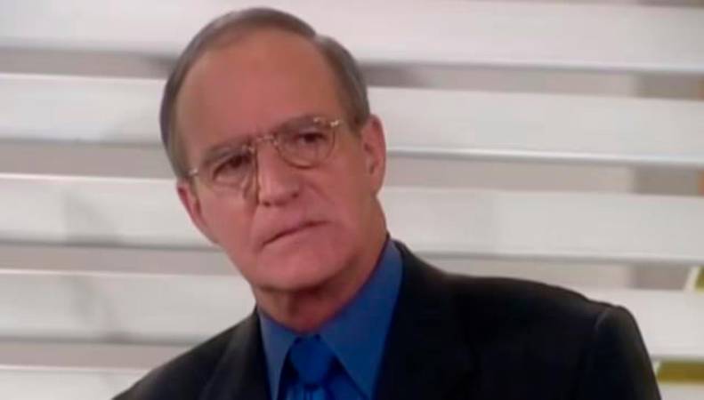 /FOTO: CAPTURA DE VIDEO