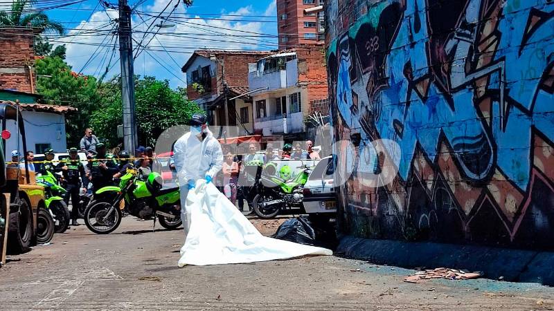 / FOTOS: ANDRÉS GARCÍA