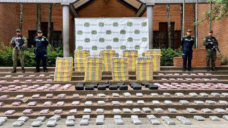 FOTO: ALCALDÍA DE MEDELLÍN