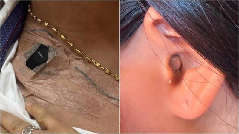 FOTO: CORTESÍA