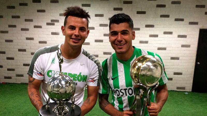 /FOTO: INSTAGRAM @e.cardona10