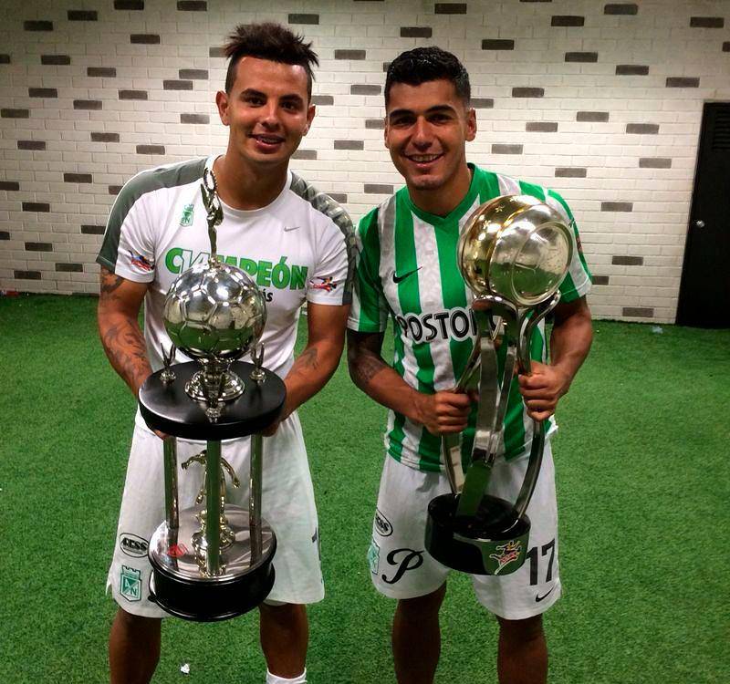 /FOTO: INSTAGRAM @e.cardona10