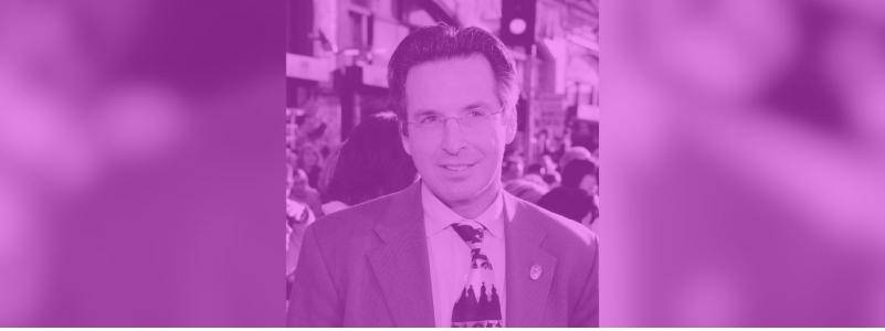 Imagen Robert Carradine