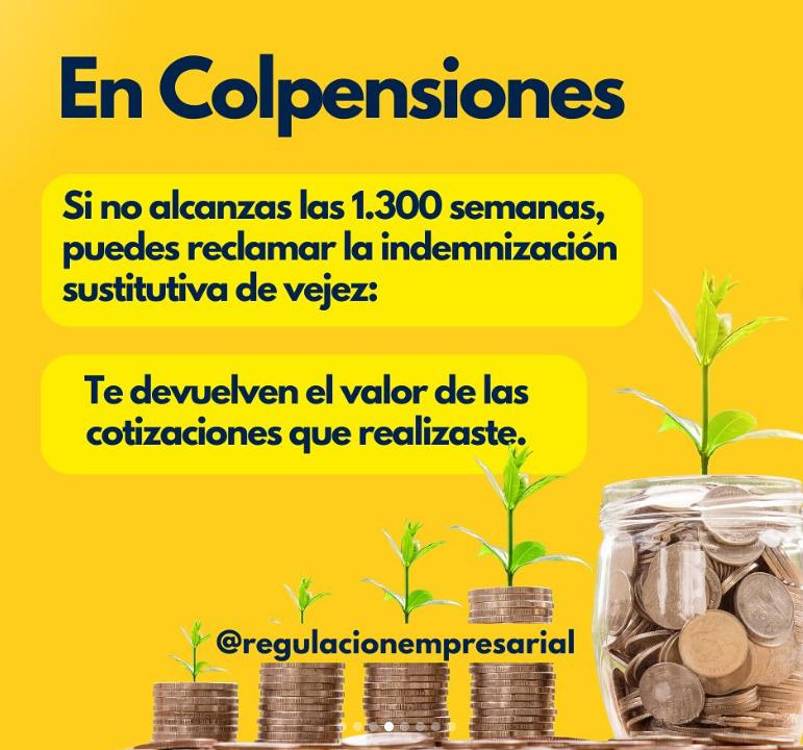 Tomado de @regulacionempresarial