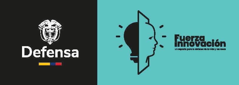 Ideatón: soluciones innovadoras por la seguridad nacional