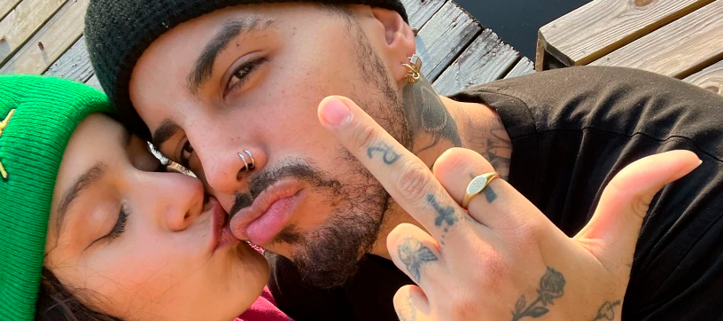 ¿El año de las separaciones? Estas son las rupturas de famosos más sonadas en el 2023