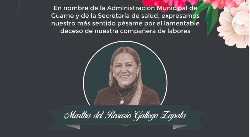 /FOTO: TOMADA DE REDES 