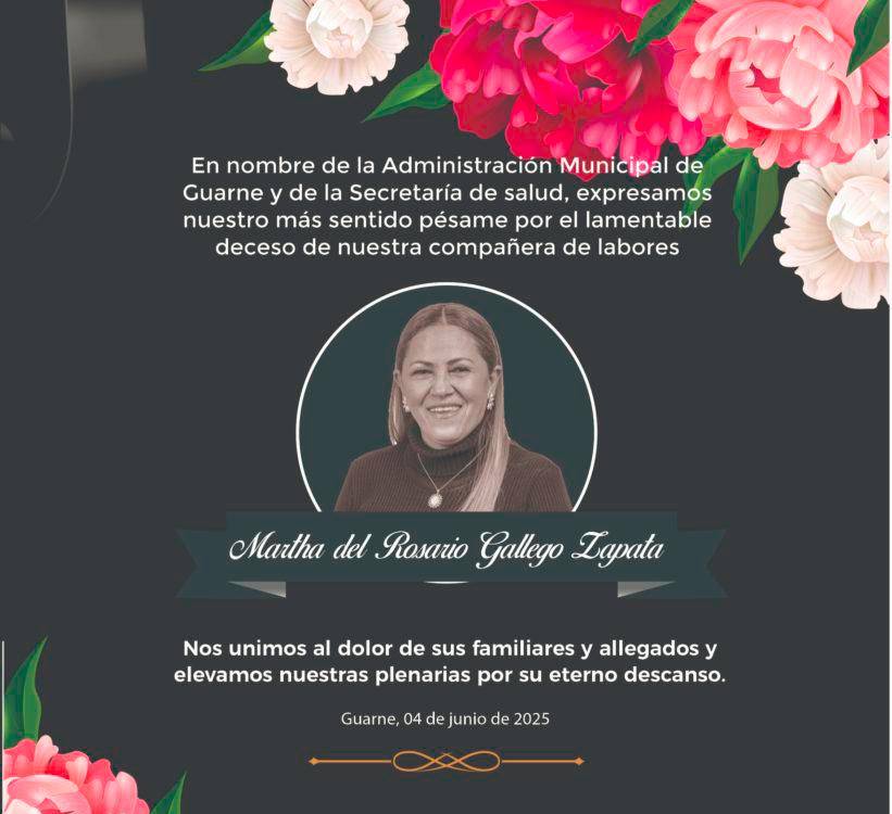 /FOTO: TOMADA DE REDES