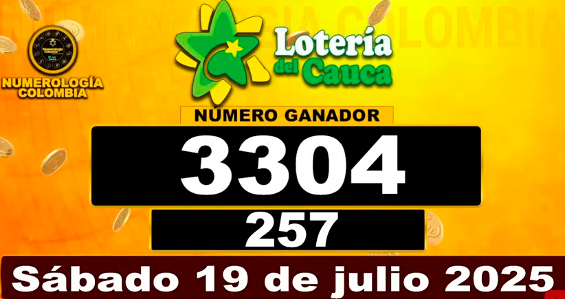 /FOTO: CAPTURA DE VIDEO