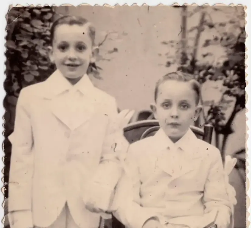 / FOTO FAMILIAR TOMADA DE LA WEB.