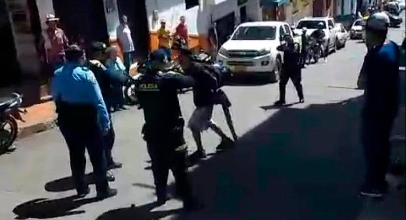 /FOTOS: CAPTURAS DE VIDEO