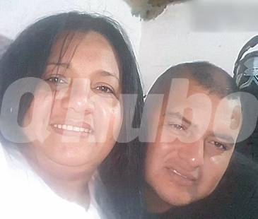 Las autoridades investigan si el homicidio estaría relacionado con ajustes de cuentas entre bandas criminales. FOTO: CORTESÍA