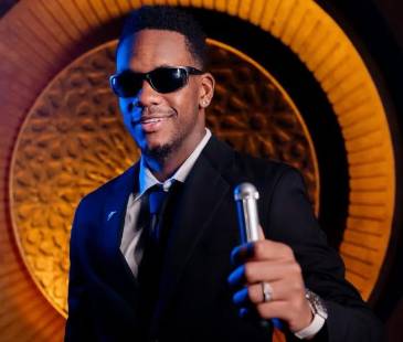 Jhon Jader Durán, nuevo jugador del Zenit de Rusia. FOTO: @JADERDURAN9