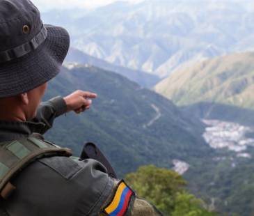 <span class="mln_uppercase_mln">Imagen</span><b><span class="mln_uppercase_mln"> no relacionada para ilustrar la nota. FOTO: ARCHIVO - ESNEYDER GUTIÉRREZ</span></b>