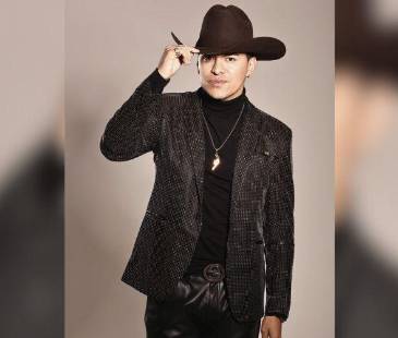 Cansancio, cambios de itinerario y afán, según cuenta su conductor. FOTO TOMADA DE REDES SOCIALES