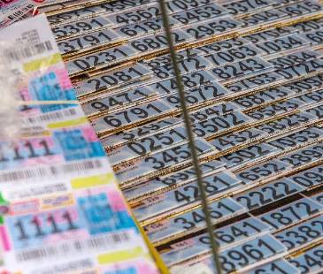 FOTO: CAMILO SUÁREZ