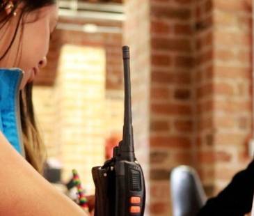 Preocupante aumento de abusos sexuales en Medellín. <b><span class="mln_small-caps_mln">/ FOTO: ALCALDÍA DE MEDELLÍN</span></b>