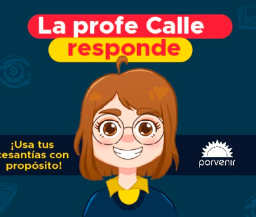 / ILUSTRACIÓN: Q’HUBO MEDELLÍN.