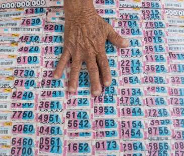 ¿Cuál jugó? FOTO: ARCHIVO 