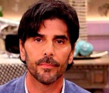 En la actualidad, el actor argentino tiene 61 años. FOTO: IG @juandarthes