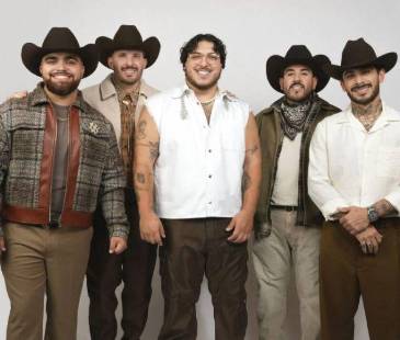 El reembolso no incluirá los costos del servicio. FOTO: INSTAGRAM @GRUPOFRONTERA