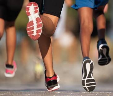 El cierre estará acompañado y orientado por 15 agentes de tránsito. FOTO: CANVA