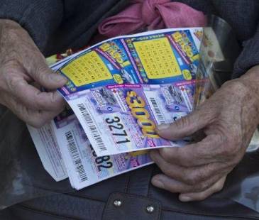 ¿Por cuál apostó? FOTO: ARCHIVO - DONALDO ZULUAGA