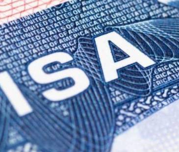 La suspensión se hará de manera indefinida. FOTO: COLPRENSA