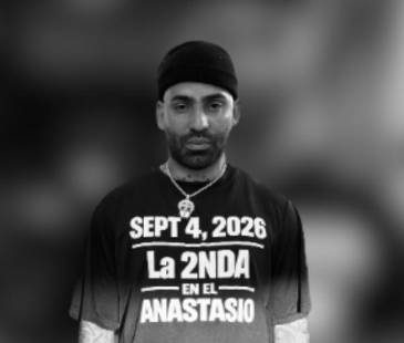 La boletería de algunas zonas del estadio Atanasio Girardot ya está agotada. FOTO: INSTAGRAM @ARCANGEL