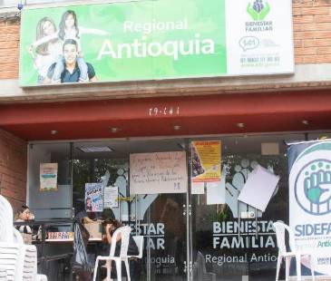 <span class="mln_uppercase_mln">Imagen</span><b><span class="mln_uppercase_mln"> no relacionada para ilustrara la nota. FOTO: ESNEYDER GUTIÉRREZ</span></b>