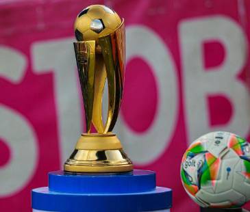 4 ediciones son las que no se tendrían en cuenta oficialmente de este torneo: 1950<b><span class="mln_small-caps_mln">/51, 1952/53, 1981 y la de 1989.</span></b>