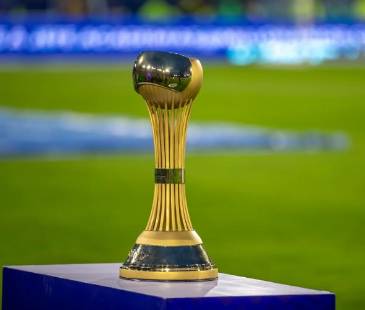 Trofeo Liga Betplay. FOTO: JUAN ANTONIO SÁNCHEZ 