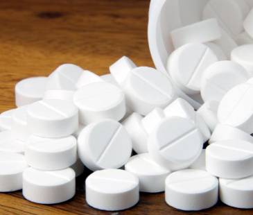 Imagen de referencia para ilustrar la nota. FOTO: CANVA