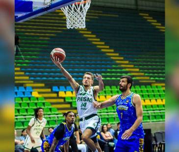 Paisas y Cimarrones se ven las caras en la final de la Liga Profesional. FOTO: ANDRÉS CAMILO SUÁREZ ECHEVERRY