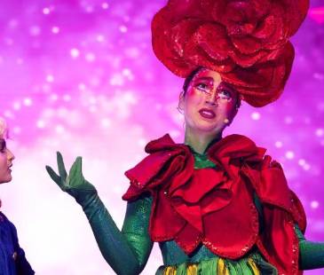 FOTO: ALCALDÍA DE MEDELLÍN