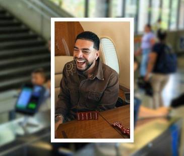 Tome nota, porque solo aplicará en algunas estaciones. FOTOS: CAMILO SUÁREZ E INSTAGRAM @RYANCASTRO