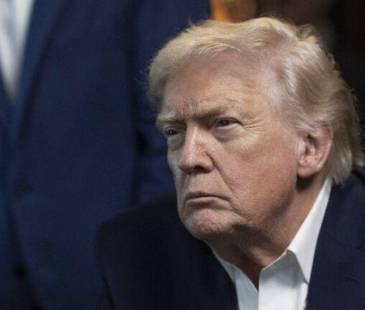 El anuncio bajaría la tensión en el sector. FOTO: COLPRENSA