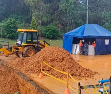 Imagen de referencia. FOTO: ALCALDÍA DE MEDELLÍN