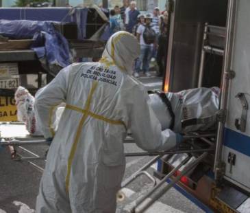 <span class="mln_uppercase_mln">Imagen</span><b><span class="mln_uppercase_mln"> de archivo para ilustrar la nota. FOTO: CORTESÍA</span></b>