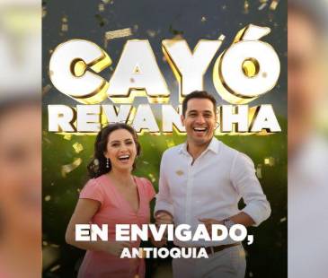 El nuevo acumulado es de 2.000.000.000. FOTO: FACEBOOK BALOTO