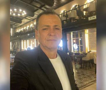 Luis Alberto Rendón se encuentra cumpliendo su medida preventiva de prisión domiciliaria mientras de resuelve su condena. FOTO: IG @luisalbertoelcachorro