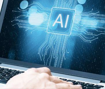 Al culminar el curso recibirá una insignia de Google. FOTO: CANVA