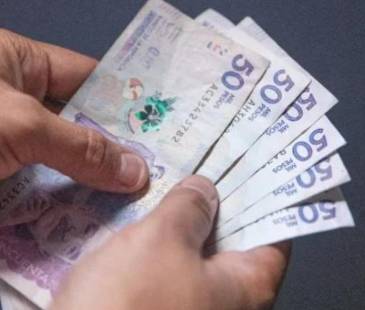 FOTO: CARLOS ALBERTO VELÁSQUEZ