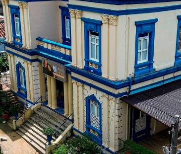 / FOTO: MANUEL SALDARRIAGA.